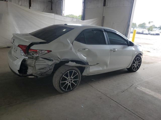 Photo 3 from auction – 2017 TOYOTA COROLLA L with VIN 5YFBURHE1HP600691