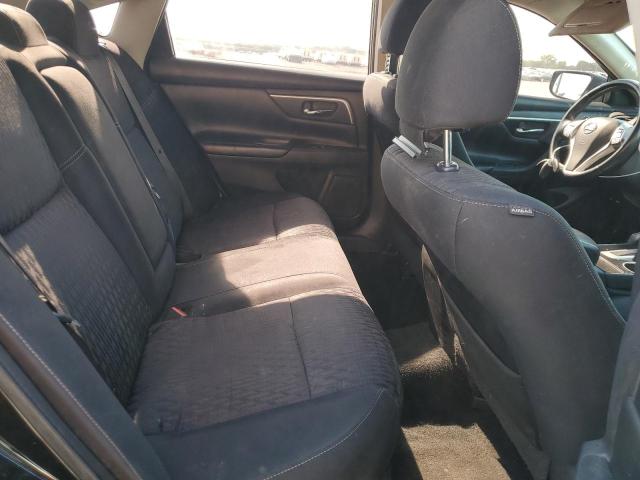 Photo 10 from auction – 2018 NISSAN ALTIMA 2.5 with VIN 1N4AL3AP1JC217636