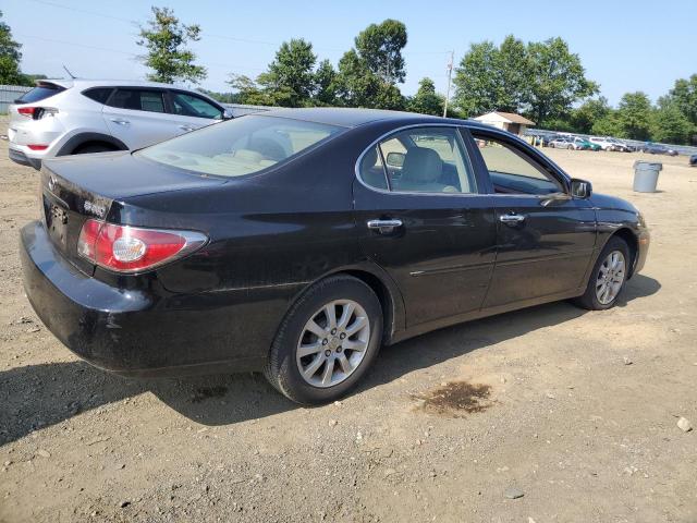Photo 3 from auction – 2004 LEXUS ES 330 with VIN JTHBA30G645049442