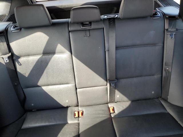 Photo 10 from auction – 2015 BMW X3 XDRIVE2 with VIN 5UXWX9C53F0D47527