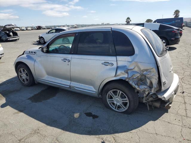 Photo 2 from auction – 2005 CHRYSLER PT CRUISER with VIN 3C4FY58B95T592935