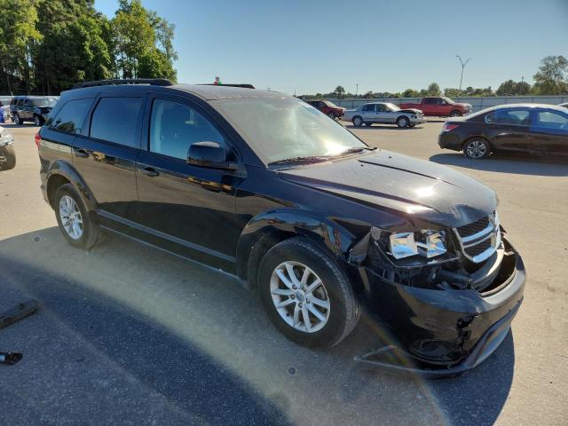 Photo 4 from auction – 2014 DODGE JOURNEY with VIN 3C4PDCBB0ET190492