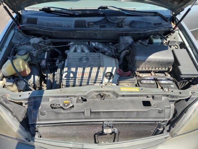 Foto 12 de la subasta – 2000 LEXUS RX 300 con VIN JT6GF10U7Y0073648