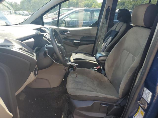 Photo 7 from auction – 2014 FORD TRANSIT CO with VIN NM0AS8F72E1151454