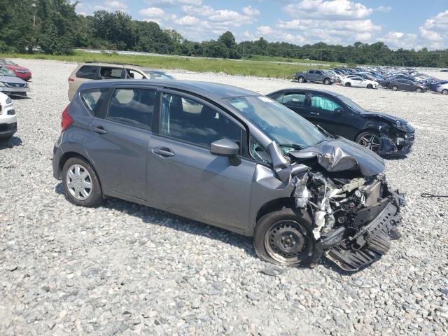 Photo 4 from auction – 2017 NISSAN VERSA NOTE S with VIN 3N1CE2CP4HL377595