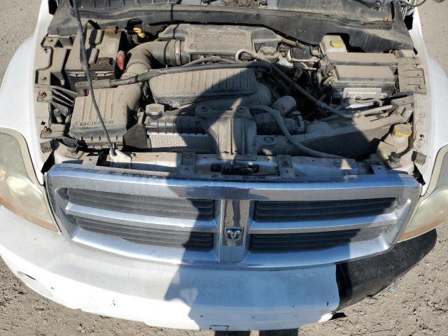 Photo 12 from auction – 2004 DODGE DURANGO LI with VIN 1D8HD58D04F197624