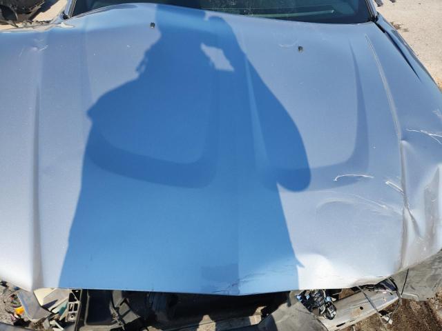 Photo 11 from auction – 2014 DODGE CHARGER SE with VIN 2C3CDXBG0EH251841