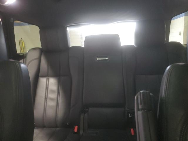 Photo 10 from auction – 2015 LAND ROVER RANGE ROVE with VIN SALGS2VF5FA208002