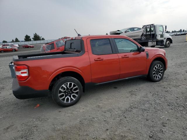 Photo 3 from auction – 2024 FORD MAVERICK L with VIN 3FTTW8M30RRB28802