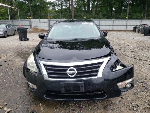 Photo 5 from auction – 2013 NISSAN ALTIMA 2.5 with VIN 1N4AL3AP1DC280918