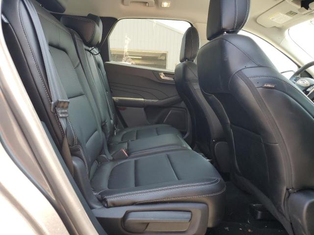 Photo 11 from auction – 2022 FORD ESCAPE SEL with VIN 1FMCU9H64NUB63311