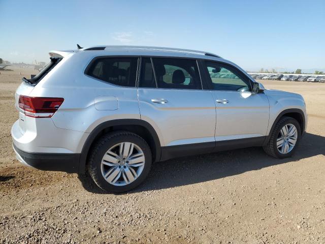 Photo 3 from auction – 2019 VOLKSWAGEN ATLAS SE with VIN 1V2UR2CA2KC512432