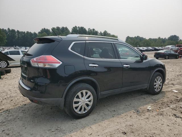 Photo 3 from auction – 2016 NISSAN ROGUE S with VIN KNMAT2MV0GP627103