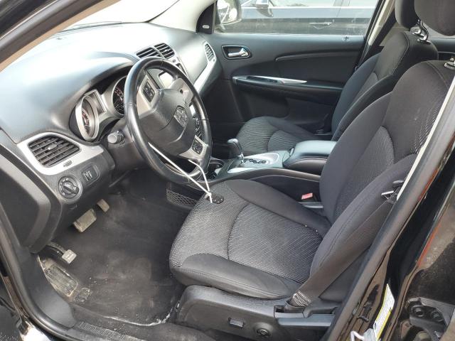 Photo 7 from auction – 2014 DODGE JOURNEY SX with VIN 3C4PDCCG0ET276282
