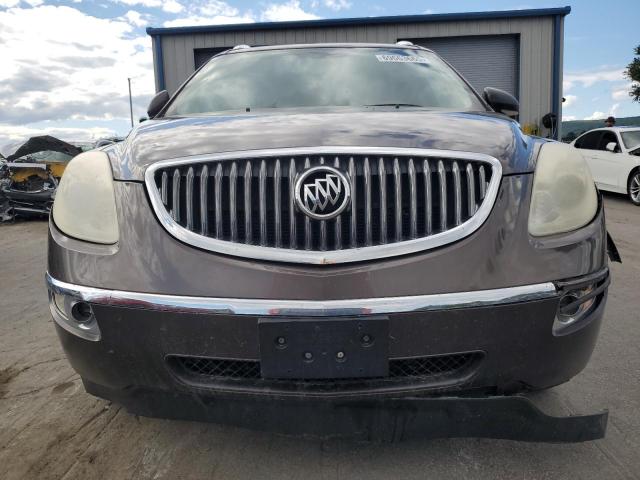 Photo 5 from auction – 2012 BUICK ENCLAVE with VIN 5GAKRBED9CJ273637