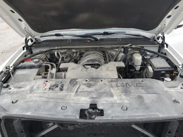 Photo 12 from auction – 2015 GMC YUKON DENA with VIN 1GKS2CKJ0FR188943