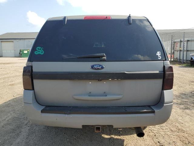 Photo 6 from auction – 2017 FORD EXPEDITION with VIN 1FMJK2AT5HEA58764