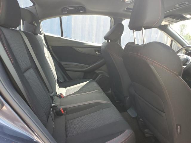 Photo 10 from auction – 2017 SUBARU IMPREZA SP with VIN 4S3GKAM67H3611652