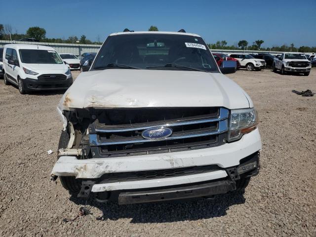 Photo 5 from auction – 2015 FORD EXPEDITION with VIN 1FMJU1JT0FEF48949