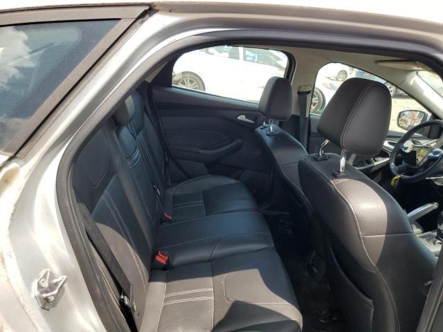 Photo 10 from auction – 2012 FORD FOCUS TITA with VIN 1FAHP3N20CL335861