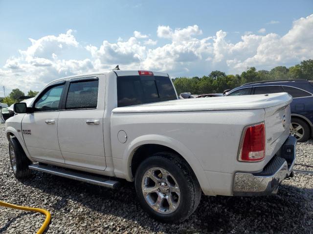 Photo 2 from auction – 2014 RAM 1500 LARAM with VIN 1C6RR7NT1ES126038