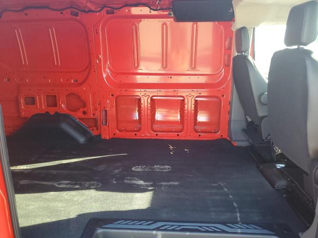 Photo 11 from auction – 2025 FORD TRANSIT T- with VIN 1FTYE1Y89SKA38273