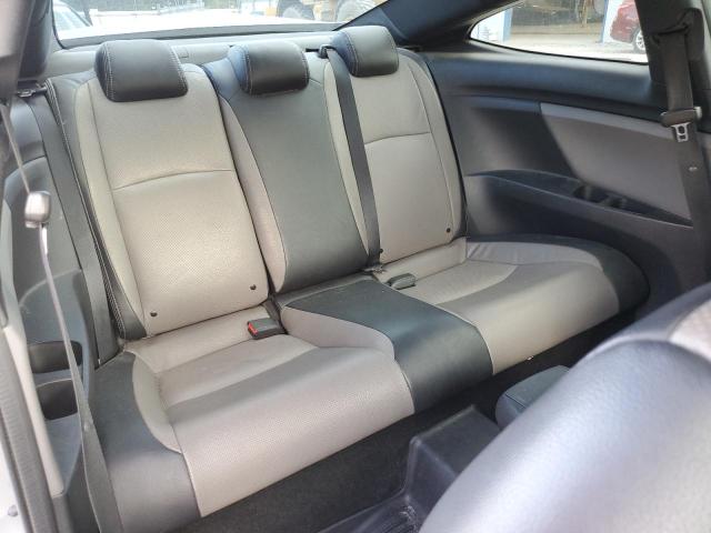 Photo 10 from auction – 2016 HONDA CIVIC EX with VIN 2HGFC3B34GH360843
