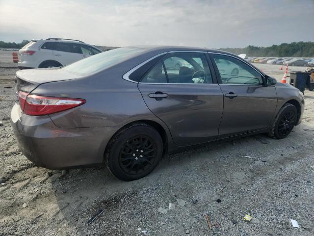 Photo 3 from auction – 2015 TOYOTA CAMRY LE with VIN 4T4BF1FK6FR455735