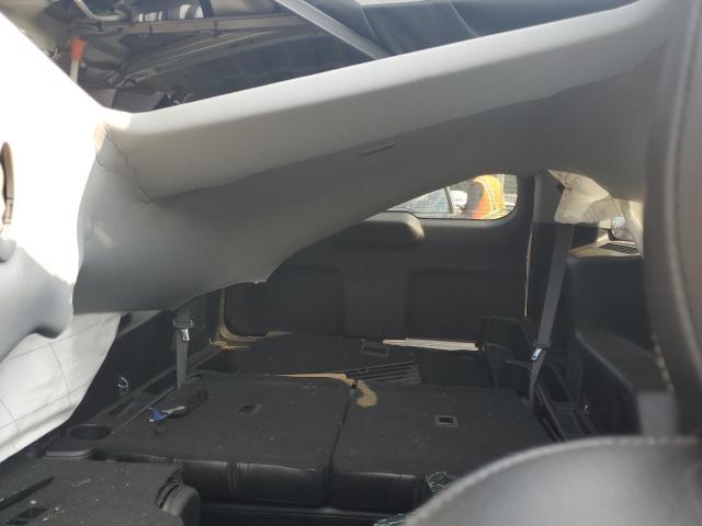 Photo 10 from auction – 2021 FORD EXPLORER X with VIN 1FMSK7DH1MGA39796