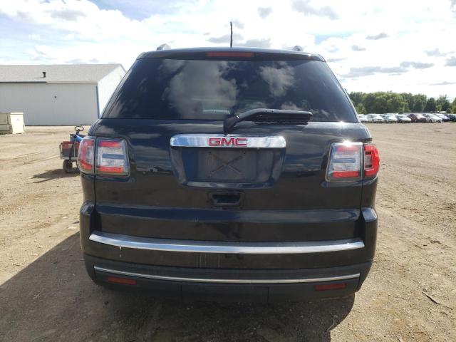 Photo 6 from auction – 2014 GMC ACADIA SLT with VIN 1GKKRRKD1EJ216402