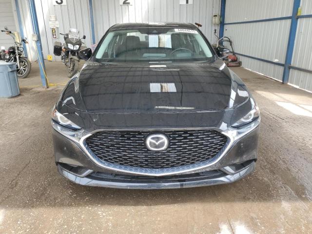 Photo 5 from auction – 2023 MAZDA 3 PREMIUM with VIN 3MZBPBDM7PM356639