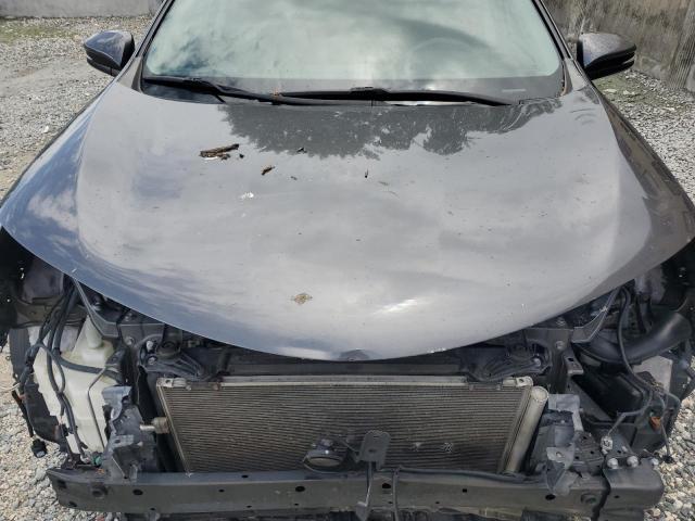 Photo 12 from auction – 2015 TOYOTA RAV4 LIMIT with VIN 2T3YFREV9FW154611