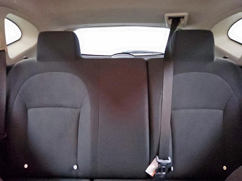 Photo 10 from auction – 2013 NISSAN ROGUE S with VIN JN8AS5MT3DW521446