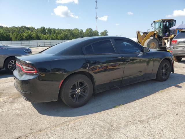 Фото 3 с аукциона – 2015 DODGE CHARGER SE с VIN 2C3CDXBG7FH751674