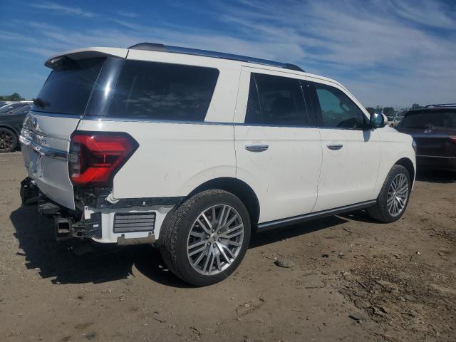 Photo 3 from auction – 2022 FORD EXPEDITION with VIN 1FMJU2AT7NEA46458