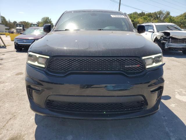 Photo 5 from auction – 2022 DODGE DURANGO SX with VIN 1C4RDJAG0NC129987