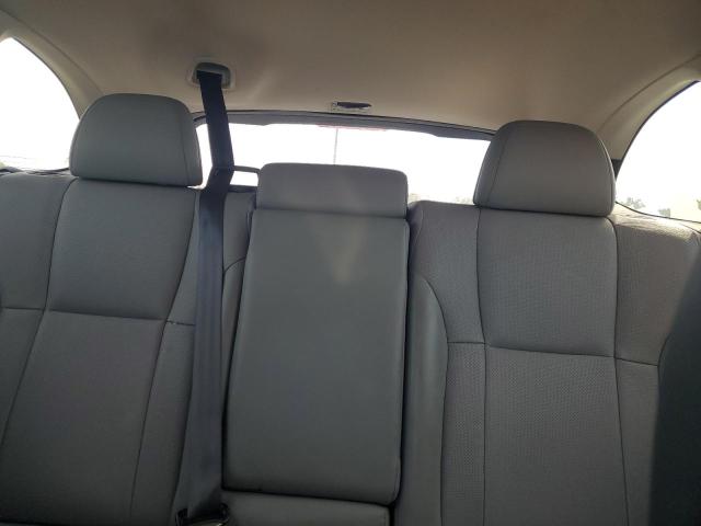 Photo 10 from auction – 2022 SUBARU OUTBACK LI with VIN 4S4BTANC0N3212844