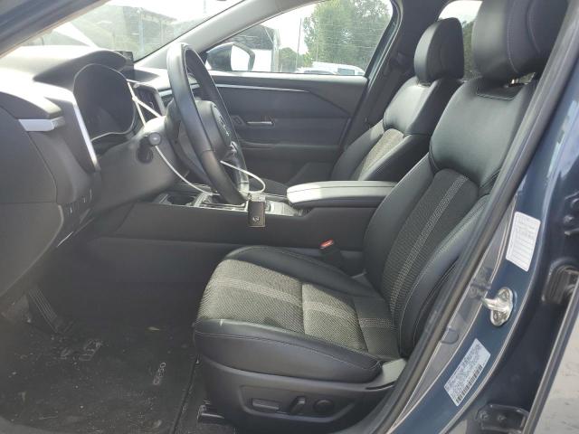 Photo 7 from auction – 2024 MAZDA CX-50 PREF with VIN 7MMVABBM1RN173637