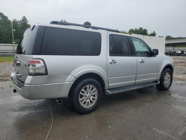 Photo 3 from auction – 2012 FORD EXPEDITION with VIN 1FMJK1J5XCEF47553