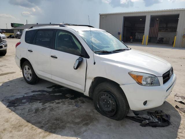 Photo 4 from auction – 2008 TOYOTA RAV4 with VIN JTMBD33V686085179