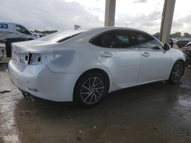 Photo 3 from auction – 2017 LEXUS ES 350 with VIN JTHBK1GG8H2256512