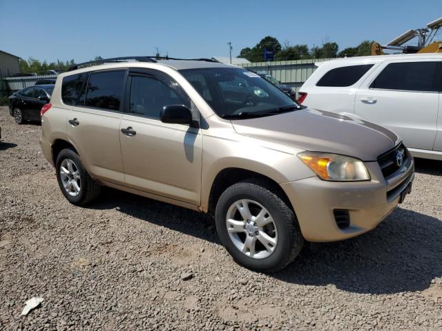 Photo 4 from auction – 2010 TOYOTA RAV4 with VIN JTMBK4DV9AD012299