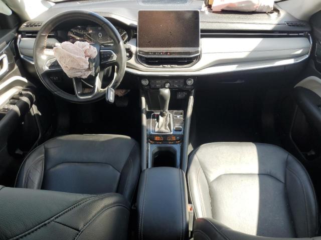Photo 8 from auction – 2022 JEEP COMPASS LI with VIN 3C4NJDCB9NT206340