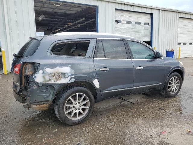 Photo 3 from auction – 2013 BUICK ENCLAVE with VIN 5GAKRCKD1DJ172751