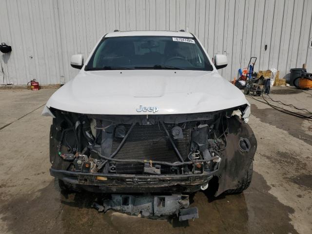 Photo 5 from auction – 2013 JEEP CHEROKEE with VIN 1C4RJFAG9DC582221