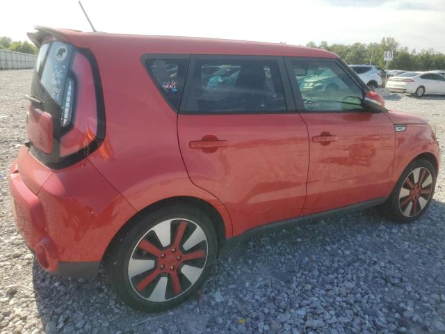 Photo 3 from auction – 2014 KIA SOUL ! with VIN KNDJX3A59E7725073