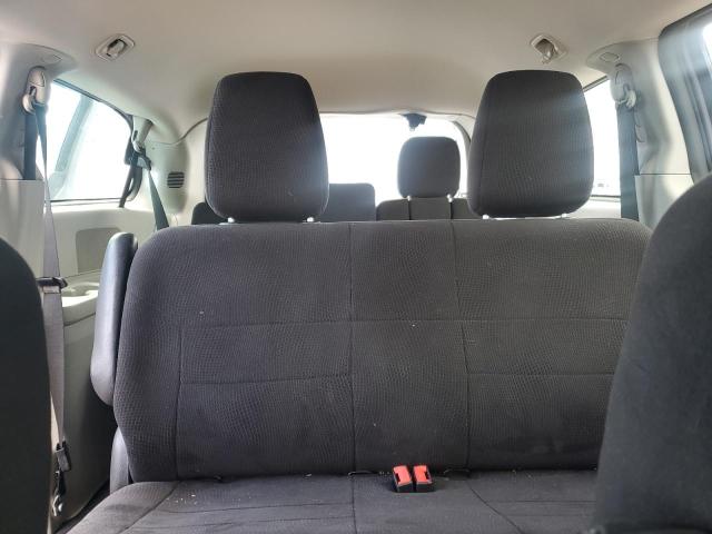 Photo 10 from auction – 2013 DODGE GRAND CARA with VIN 2C4RDGBG7DR638983