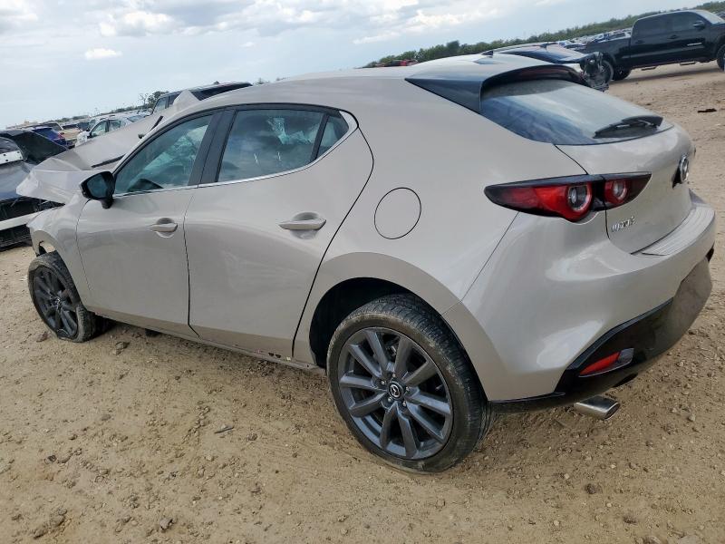 Photo 2 from auction – 2023 MAZDA 3 PREFERRE with VIN JM1BPALM9P1613120