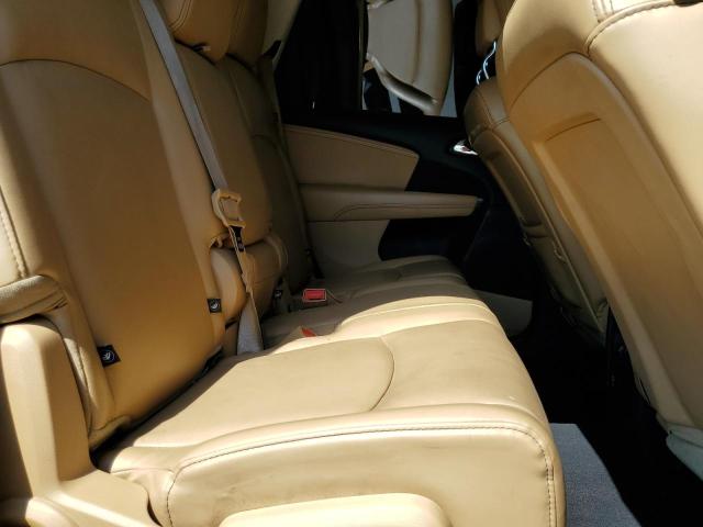 Photo 11 from auction – 2015 DODGE JOURNEY LIMITED with VIN 3C4PDDDG3FT554923