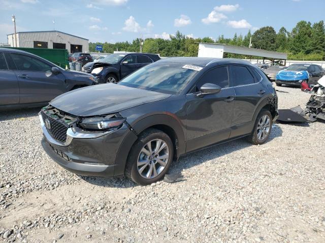 MAZDA CX-30 PREF 2024 z numerem VIN 3MVDMBCM1RM616492 - Zdjęcie z aukcji